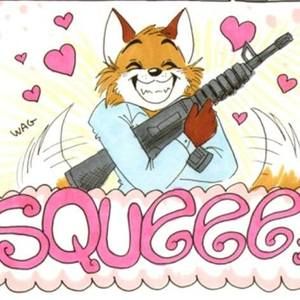 Meet your Posher, Adam